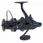 Anaconda Power Carp RS 6000