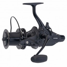 Anaconda Power Carp RS 7500