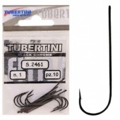 Tubertini S 2461