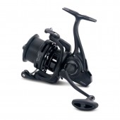 MS BL-WS Feeder Series