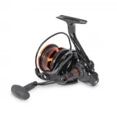 MS Hi-Carbon Feeder 5500