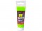 Iron Claw UV Booster Gel Fish mix