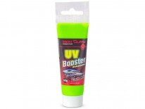 Iron Claw UV Booster Gel Fish mix