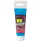 Iron Claw UV Booster Gel Herring