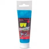 Iron Claw UV Booster Gel Herring