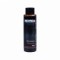 CC-Moore Ultra Maple Essence