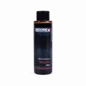 CC-Moore Ultra Maple Essence