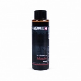 CC-Moore Ultra Maple Essence