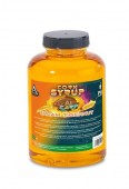 Anaconda A1 Corn Syrup Bird Food