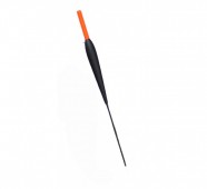 Eagle Eye plovec D7