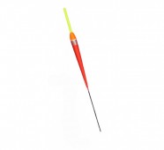 Eafle Eye plovec F8