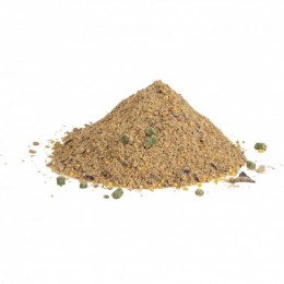 MS Amino F3 Profesional River Cinnamon