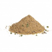 MS Amino F3 Profesional River Cinnamon