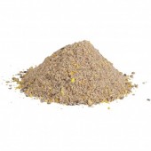 MS Amino F3 Profesional Garlic Special