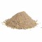 MS Amino F3 Profesional Garlic Special