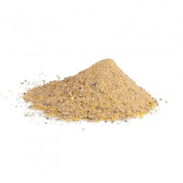 MS Amino F3 Big Carp Mix Squid&Octopus