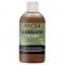 SonuBaits Absolute Liquide Fish Souce