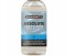 SonuBaits Absolute Liquide F1