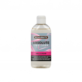 SonuBaits Absolute Liquide Krill&Squid