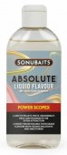 SonuBaits Absolute Liquide Sopex