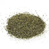 K-Baits Seawed/Kelp