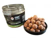Nash Monster Shrimp Cult Coated Boilies