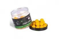 Nash Monster Shrimp Pop-up Yellow
