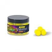 Anaconda AI Pop Up 16mm Pineapple&Banana
