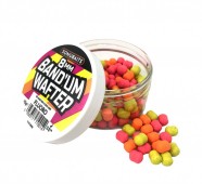SonuBaits Band Um Fluoro 8mm