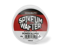 SonuBaits Spike Um Wafters Power Scopex 8mm