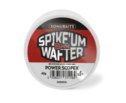 SonuBaits Band Um Spike Um Pineapple&Cocos