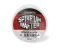 SonuBaits Band Um Spike Um Pineapple&Cocos