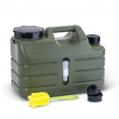 Anaconda Water Tank 11l