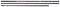 MS Range Ročaj Competition Put Over Handle MCX-400
