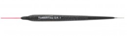 Tubertini SF1 plovec