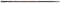 MS Ročaj Carbon Tele Handle 300cm