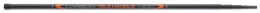 MS Ročaj Carbon Tele Handle 300cm
