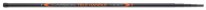 MS Ročaj Carbon Tele Handle 400cm