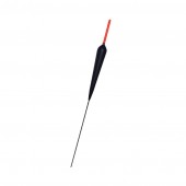 Eagle Eye plovec S2