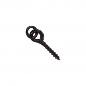 Anaconda Sliding Rig Spike small