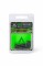 Anaconda Jungle Quick Lock Safety Lead Clip Kit