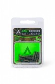 Anaconda Jungle Safety Lead Clip Kit