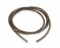 Anaconda Jungle Sinking Anti tangle rig Tube