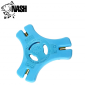 Nash Stripper Tool