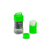 Anaconda PVA Quick Load Bag System