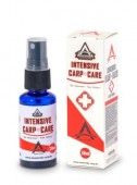 Anaconda Intensive Carp Care Spray Antiseptic