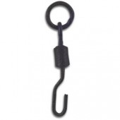 Anaconda Camou Ronnie Swivel Swivel