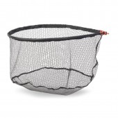 Ms Carp&Barbel Net