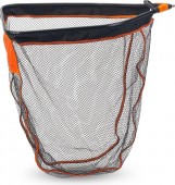 Ms Silikon Gripper Net