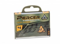 Anaconda Piercer Crank-66 Micro Barb